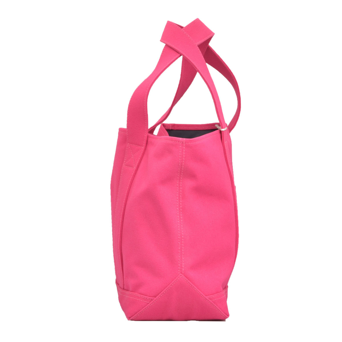 楽天市場】【※アウトレット※】ラルフローレン Ralph Lauren ポロラルフ