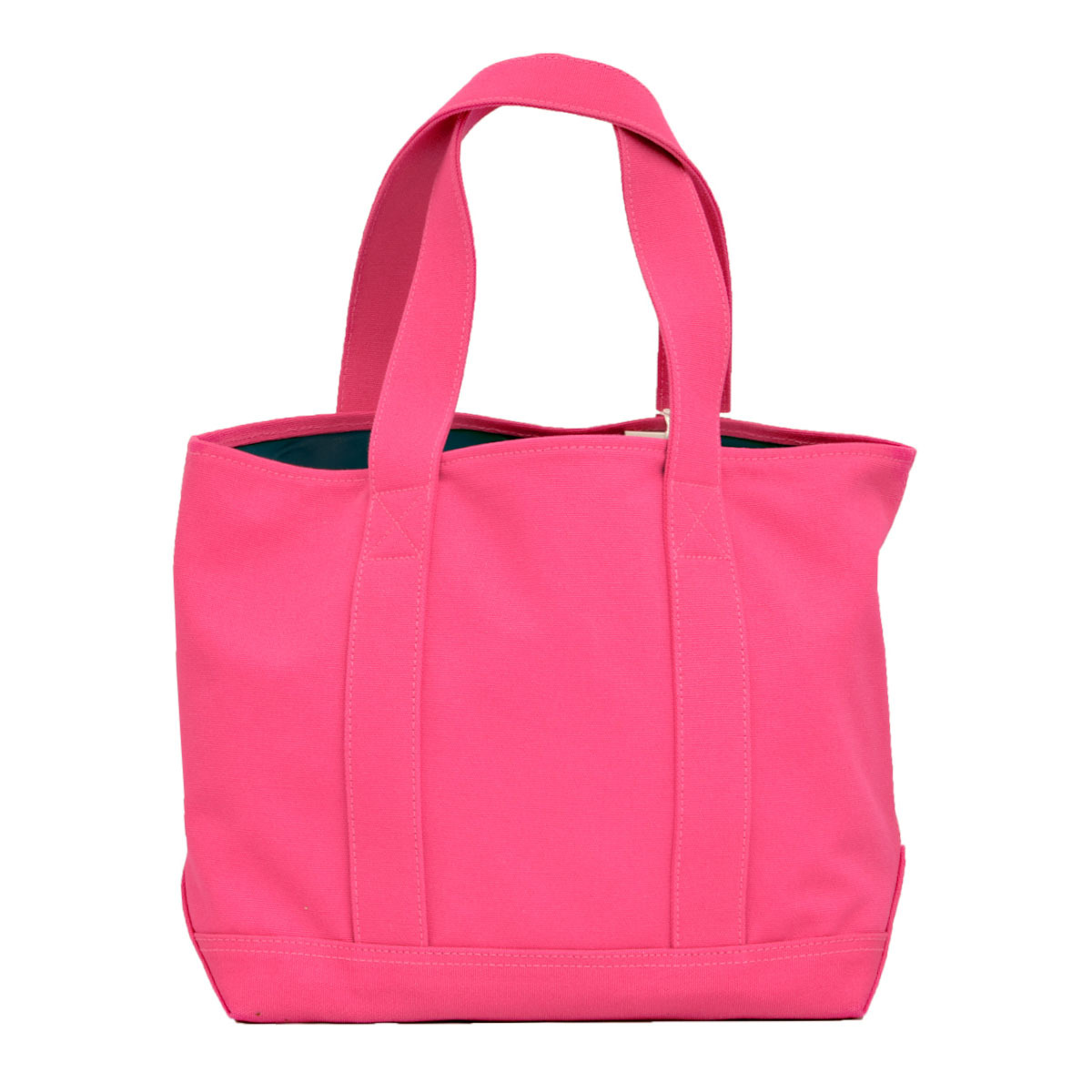 楽天市場】【※アウトレット※】ラルフローレン Ralph Lauren ポロラルフ