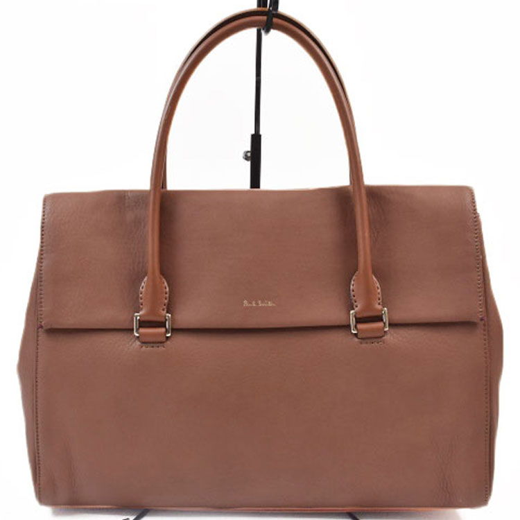 楽天市場】ポールスミス トートバッグ バッグ レディース ブランド