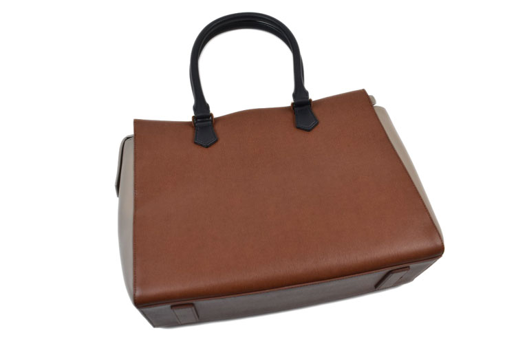 楽天市場】ポールスミス トートバッグ バッグ レディース ブランド