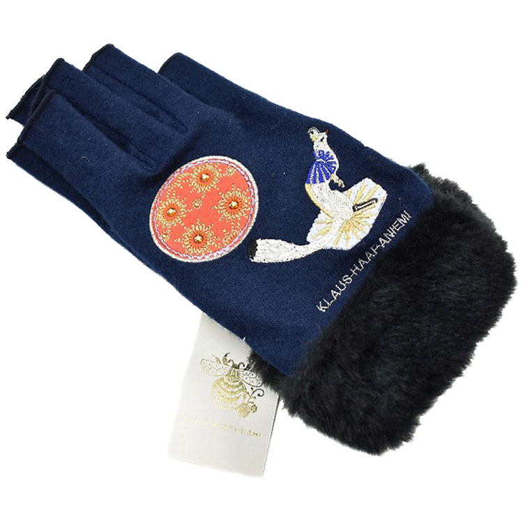 楽天市場】クラウス ハーパニエミの通販