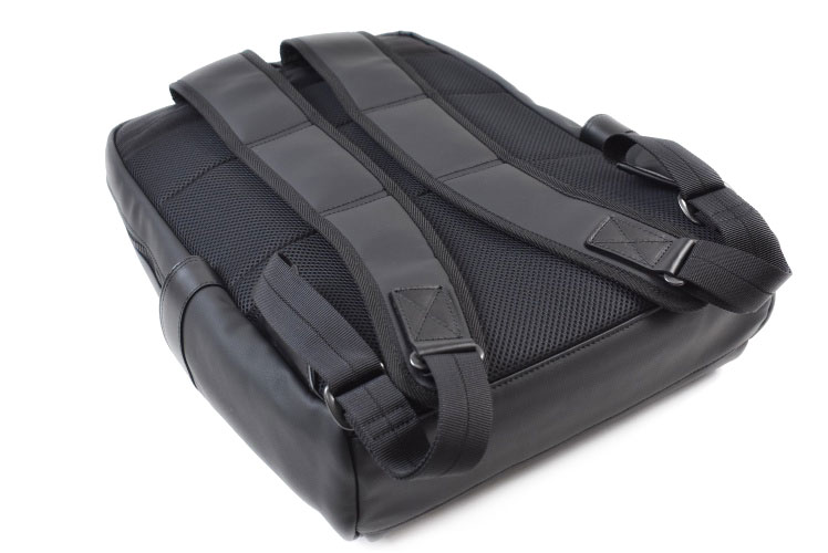 楽天市場】ヴィヴィアン ウエストウッド ビジネスリュック リュック