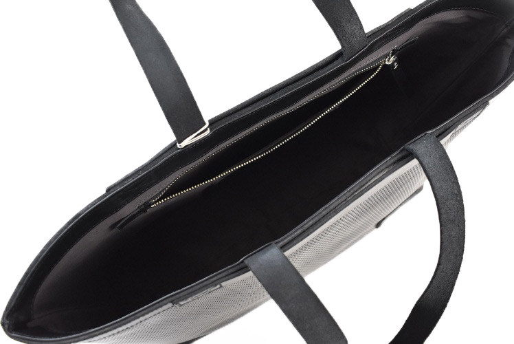 楽天市場】ヴィヴィアン ウエストウッド トートバッグ バッグ メンズ