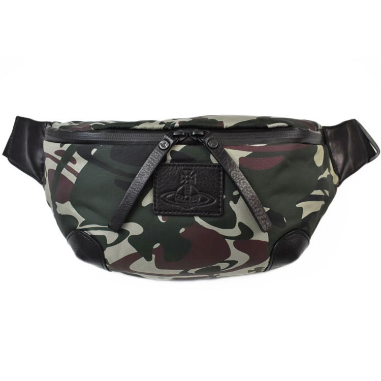 楽天市場】ヴィヴィアンウエストウッド カモフラの通販