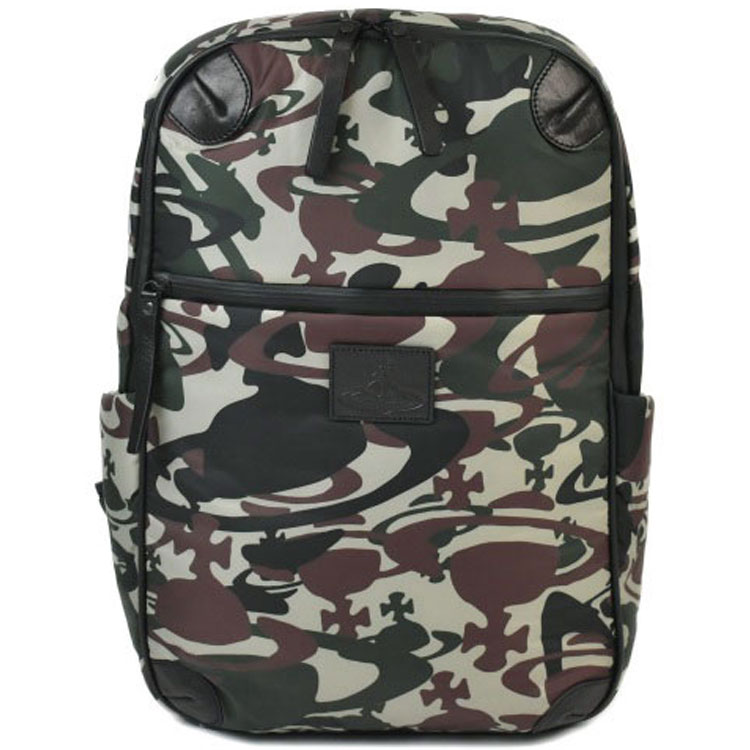 楽天市場】ヴィヴィアンウエストウッド カモフラの通販