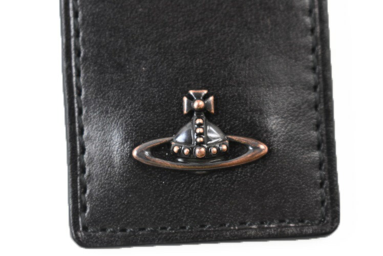 楽天市場】ヴィヴィアン ウエストウッド キーリング 5連 メンズ