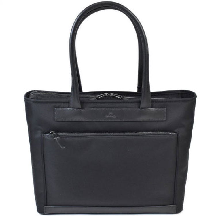 楽天市場】PS ポールスミス トートバッグ ビジネスバッグ メンズ