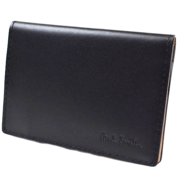 楽天市場】ポールスミス マルチケースの通販