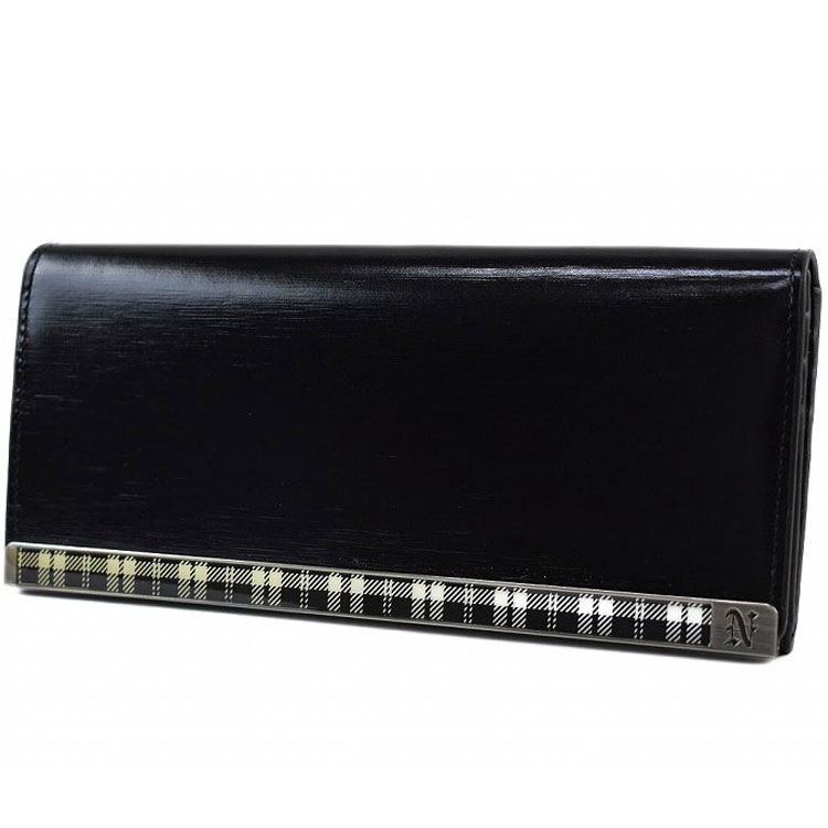 楽天市場】ニューヨーカー 長財布 財布 メンズ ブランド New Yorker