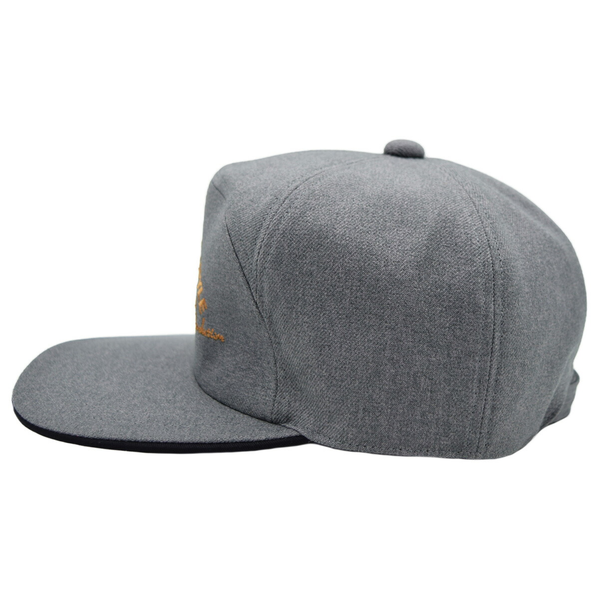 楽天市場】メンズ アポロキャップ 洗える 小さいサイズ 大きいサイズ