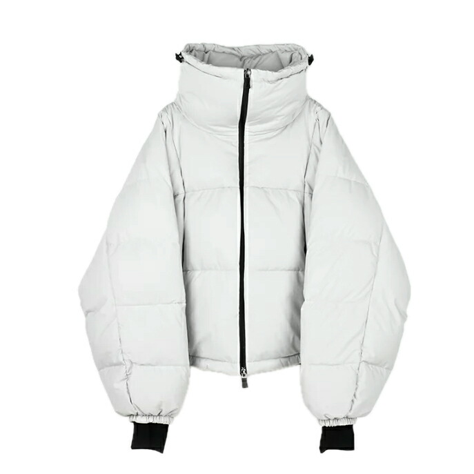 楽天市場】HERNO ヘルノ レディース ラミナー LAMINAR アイスダウン