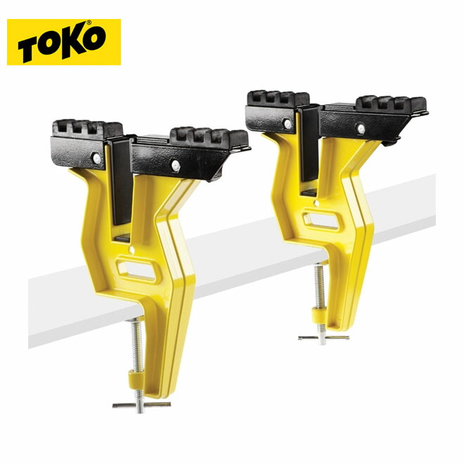 楽天市場】バイス スノーボードの通販