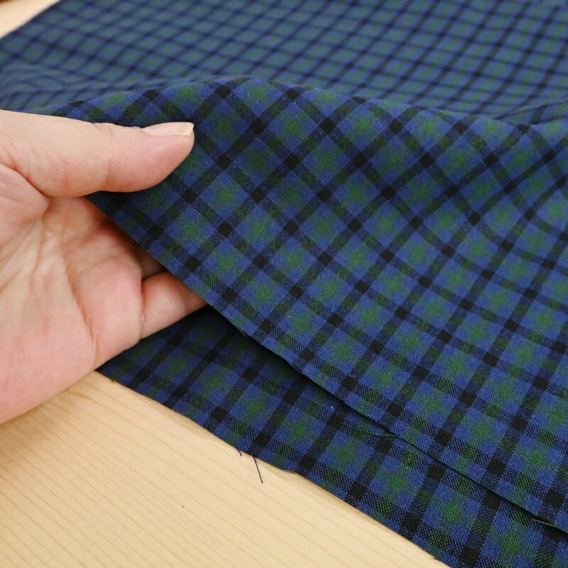 楽天市場】【P10倍☆3/1ワンダフルデー限定】ファミリア風 チェック 先