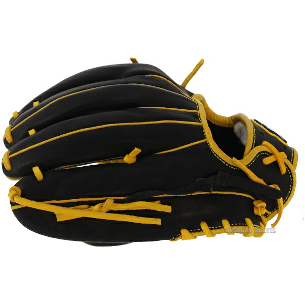 楽天市場】野球 大人 久保田スラッガー 軟式 グローブ 軟式グローブ