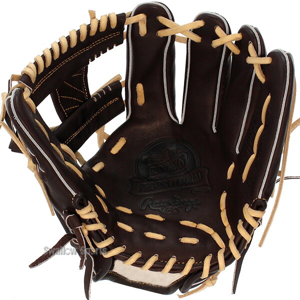 楽天市場】野球 ローリングス 限定 硬式グローブ 高校野球対応 グラブ