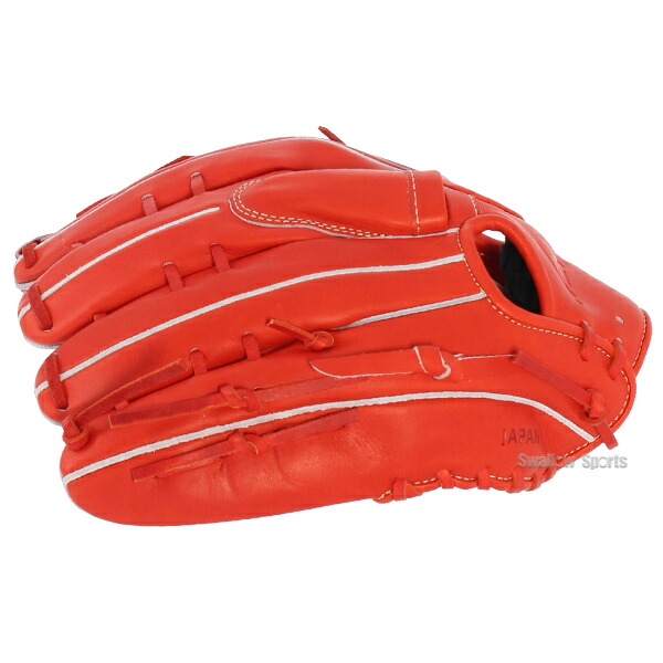 楽天市場】野球 アイピーセレクト 硬式 硬式投手 グローブ 硬式