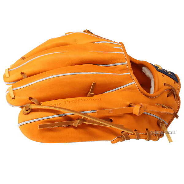 楽天市場】野球 軟式グローブ 大人用 軟式 グローブ 久保田スラッガー