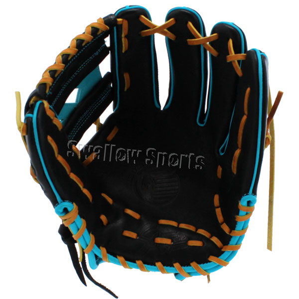 楽天市場】野球 久保田スラッガー 軟式グローブ スワロー限定 オーダー