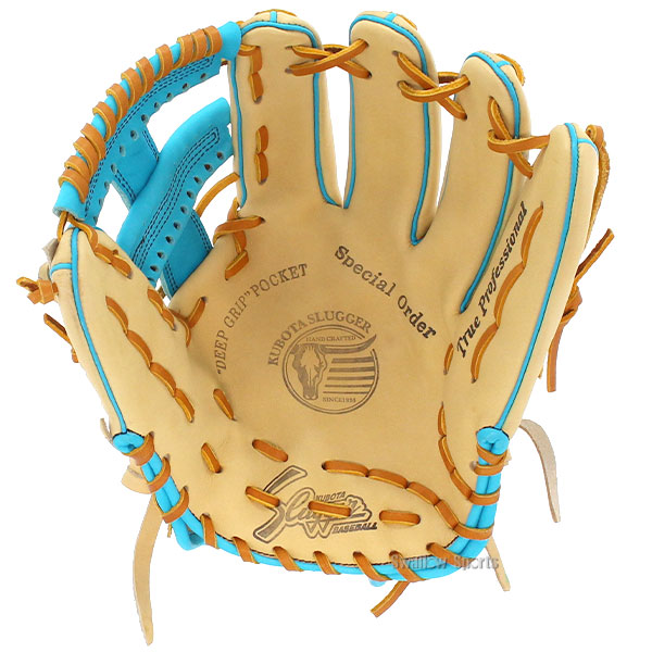 楽天市場】野球 久保田スラッガー 軟式グローブ 軟式 グローブ