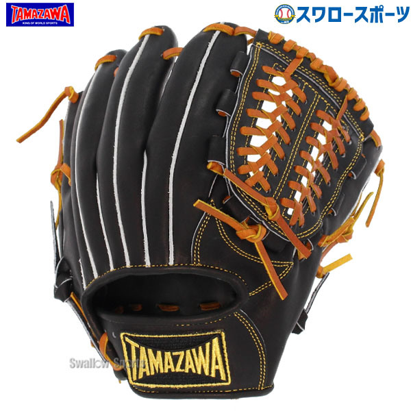 楽天市場】タマザワ 軟式 内野の通販