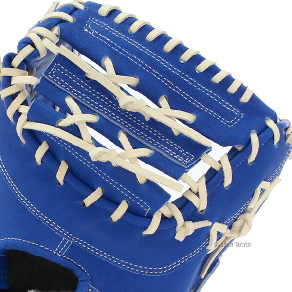 楽天市場】＼1日:5%OFFクーポン／ 野球 玉澤 タマザワ ソフトボール