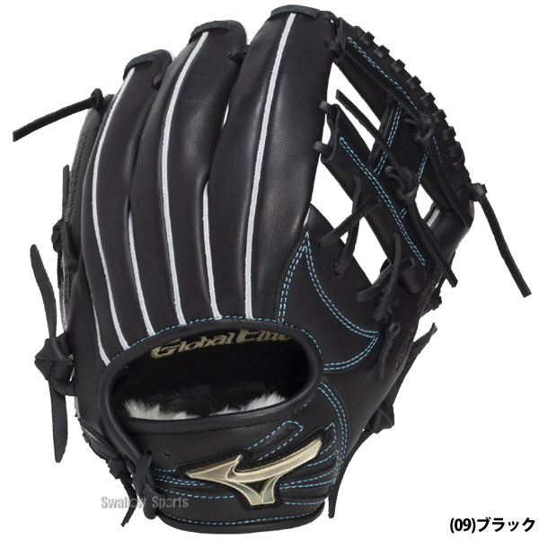 楽天市場】＼1日:5%OFFクーポン／ 野球 グローブ 軟式 ミズノ