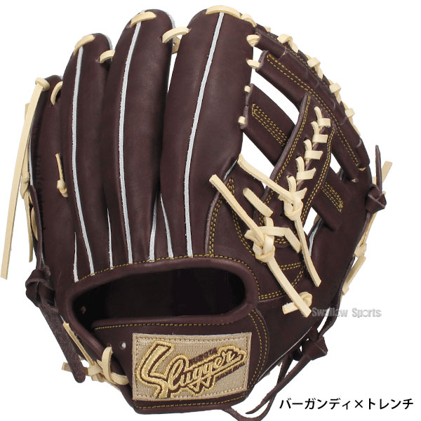 楽天市場】野球 久保田スラッガー 軟式グローブ 大人用 軟式 グローブ