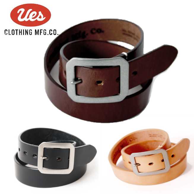 楽天市場】UES ベルトの通販