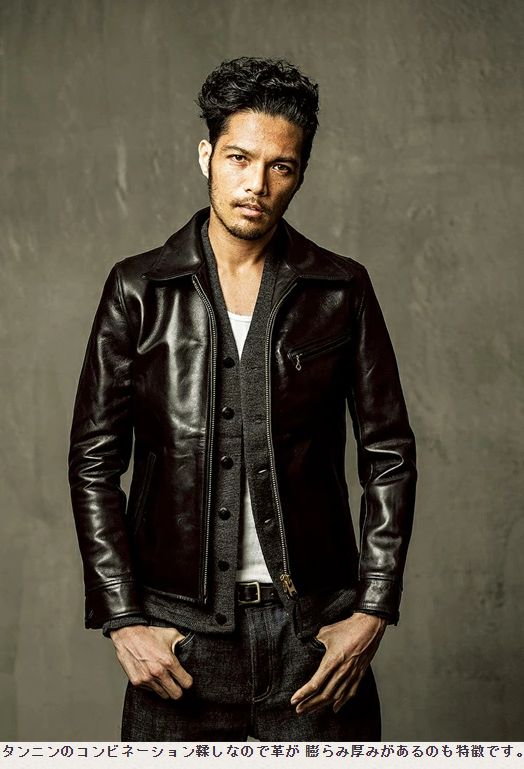 楽天市場】Y2 LEATHER(ワイツーレザー）HVR-42 ホースシングル