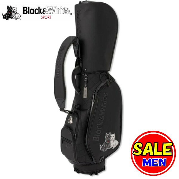 楽天市場】【40%OFFセール！】ブラック＆ホワイト /Black&White