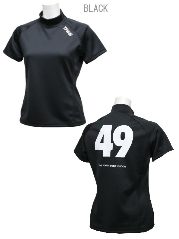 楽天市場】【30％OFF！セール！】TFW49 / ティーエフダブリュー（春夏