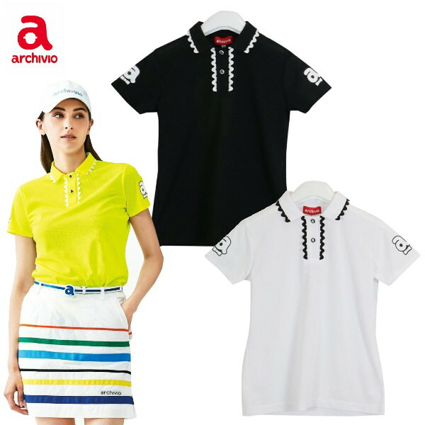 楽天市場】【50％OFF！セール！】アルチビオ / archivio (2023春夏新作