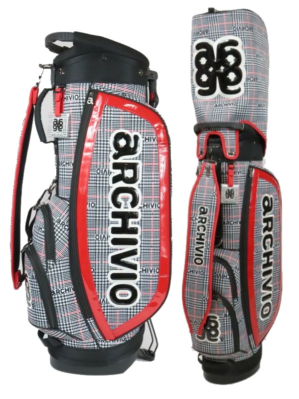 楽天市場】【スーパーセール】アルチビオ / archivio (2024秋冬新作