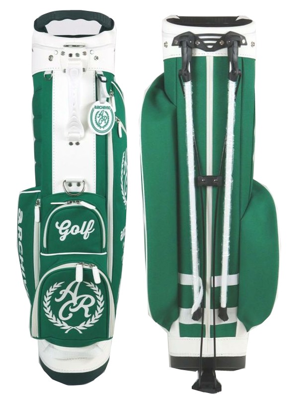 楽天市場】【セール】アルチビオ / archivio (2025春夏新作