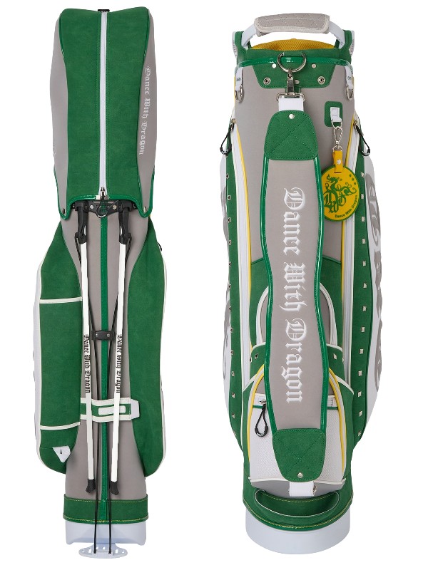 楽天市場】【セール】ダンスウィズドラゴン / DANCE WITH DRAGON(2025