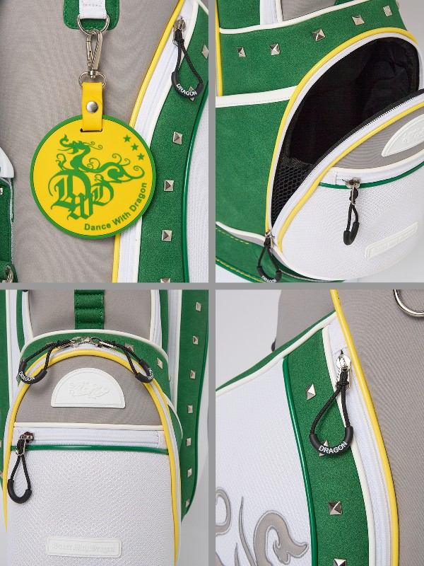 楽天市場】【セール】ダンスウィズドラゴン / DANCE WITH DRAGON(2025