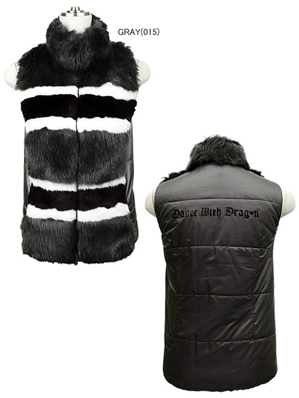 楽天市場】ダンスウィズドラゴン / DANCE WITH DRAGON (秋冬モデル