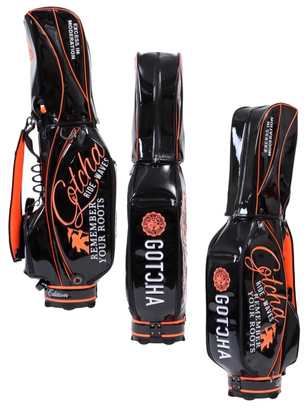 楽天市場】【30％OFF！セール！】ガッチャゴルフ / GOTCHA GOLF(2021春