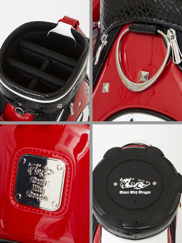 楽天市場】ダンスウィズドラゴン / DANCE WITH DRAGON(2023秋冬新作