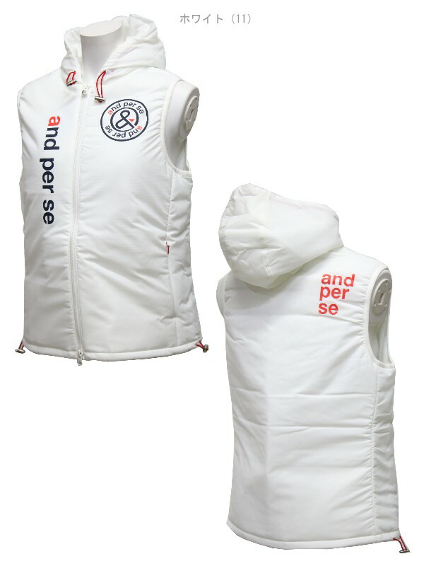 楽天市場】【40％OFF！セール！】アンパスィ/and per se (秋冬モデル