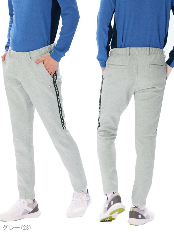 楽天市場】【40%OFF！セール】アンパスィ/and per se (秋冬モデル