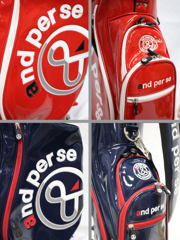 楽天市場】【40％OFF！セール！】アンパスィ/and per se (継続