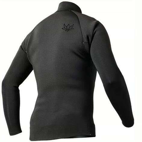 楽天市場】送料無料 AXXE CLASSIC 24 US Model 2mmフロントジップ