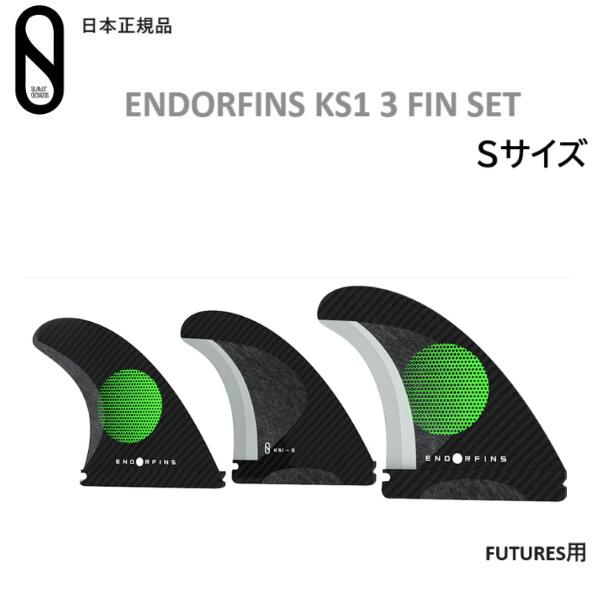 楽天市場】ケリー・スレーター Kelly Slaterの通販