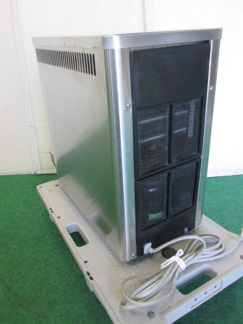 楽天市場】※ホシザキ/サッポロ 生ビールサーバー DBF-30SA(1024AI)8BT