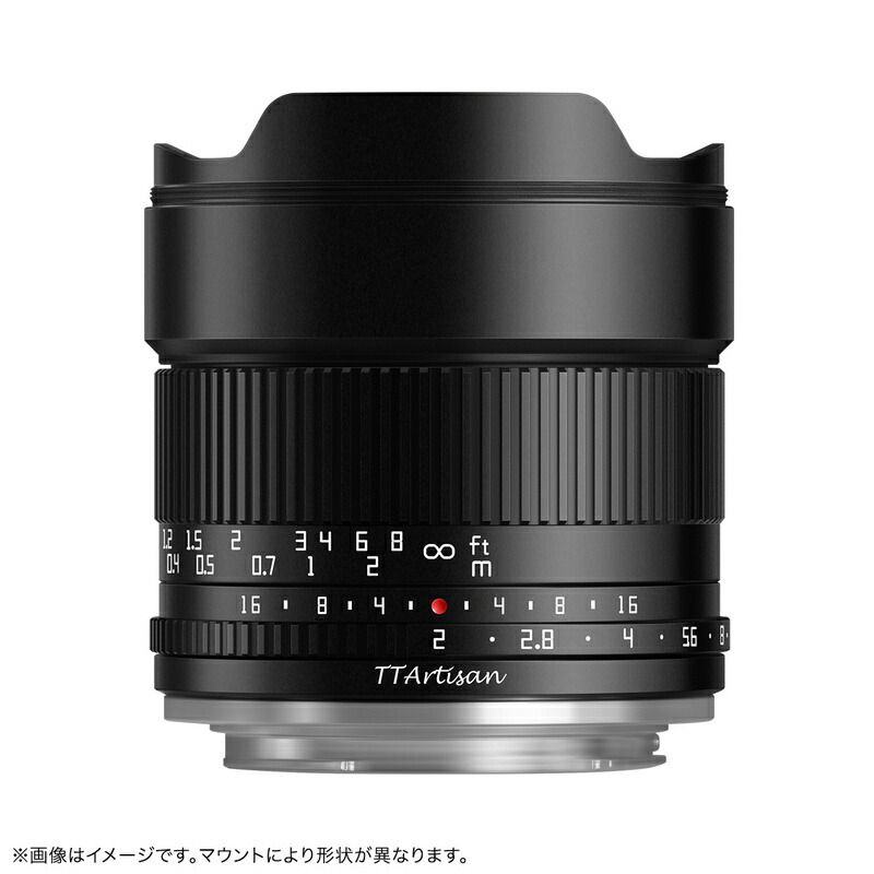 楽天市場】キヤノン RF-S55-210mm F5-7.1 IS STM ブラック APS-C専用
