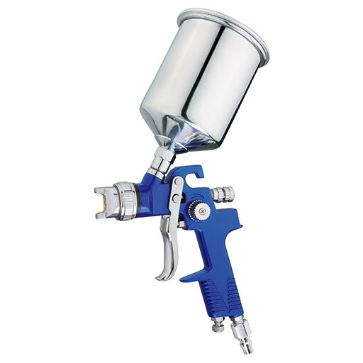 楽天市場】スプレー ガン カップの通販