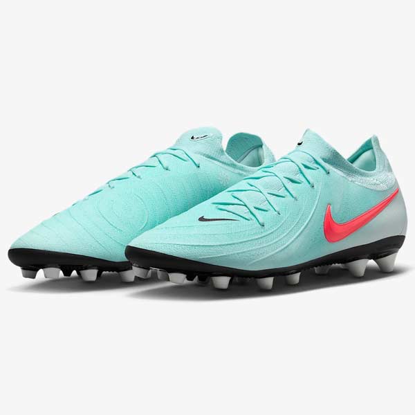 ファントムgx プロ」の人気商品一覧 | 安い商品を通販サイトから探す