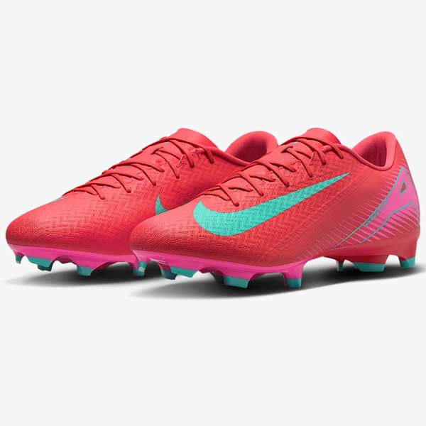 サッカースパイク ナイキ マーキュリアルヴェイパー fg」の人気商品