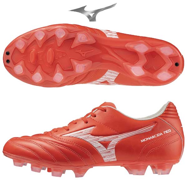 サッカーシューズ スーパーワイド ミズノ」の人気商品一覧 | 安い商品